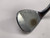 Titleist Vokey SM10 Tour Chrome Wedge 58* 10 Bounce S-Grind Vokey Steel Mens RH, 4 of 12