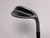 Cleveland Smart Sole Sand Wedge SW Wedge Steel Mens RH, 1 of 12