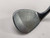 Cleveland Smart Sole Sand Wedge SW Wedge Steel Mens RH, 4 of 12