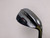 TaylorMade RSi 1 Sand Wedge SW 55* True Temper REAX 105g Wedge Steel Mens RH, 2 of 12