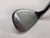 TaylorMade RSi 1 Sand Wedge SW 55* True Temper REAX 105g Wedge Steel Mens RH, 4 of 12