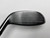 Callaway EPIC Flash Star 5 Hybrid 25* ATTAS Speed Series 50g Regular RH HC, 5 of 12
