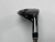 Callaway EPIC Flash Star 5 Hybrid 25* ATTAS Speed Series 50g Regular RH HC, 6 of 12