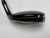 Callaway Mavrik 5 Hybrid 23* Project X Catalyst 5.5 65g Regular Graphite Mens RH, 3 of 12