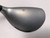 TaylorMade SLDR S 4 Hybrid 22* Fujikura Speeder 62h 62g Senior Graphite Mens RH, 3 of 12