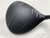 Ping G410 Plus Driver 10.5* Alta CB 55g Regular Graphite Mens LH, 3 of 12
