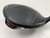Cobra KING SpeedZone Driver 10.5* Aldila Rogue 110 MSi 70g Stiff LH, 4 of 12