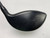 Cobra KING SpeedZone Driver 10.5* Aldila Rogue 110 MSi 70g Stiff LH, 5 of 12