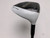 TaylorMade Burner Superfast 2.0 3 Fairway Wood 15* Matrix Ozik XCON-4.8 Stiff RH, 2 of 12