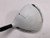 TaylorMade Burner Superfast 2.0 3 Fairway Wood 15* Matrix Ozik XCON-4.8 Stiff RH, 3 of 12