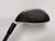 TaylorMade Burner Superfast 2.0 5 Fairway 18* Matrix Ozik XCON-4.8 Regular RH, 5 of 12