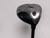 Callaway X 5 Fairway Wood 19* Fujikura 60g Regular Graphite Mens RH, 2 of 12