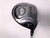 Ping Rhapsody 3 Fairway Wood 18* ULT 129 Ultra Light Ladies RH, 1 of 12