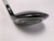 Ping Rhapsody 3 Fairway Wood 18* ULT 129 Ultra Light Ladies RH, 4 of 12
