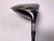TaylorMade Burner 2009 Driver HT REAX 49g Regular Graphite Mens RH, 2 of 12