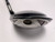 TaylorMade Burner 2009 Driver HT REAX 49g Regular Graphite Mens RH, 4 of 12