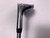 Adams Blue 2015 5 Hybrid 25* Aldila SlimTech 55g Regular Graphite Mens LH, 2 of 12