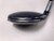 Adams Blue 2015 5 Hybrid 25* Aldila SlimTech 55g Regular Graphite Mens LH, 4 of 12
