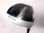 TaylorMade Burner Superfast 2.0 3 Fairway Wood 15* Ozik XCON-4.8 Regular RH, 1 of 12