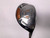 Ping G10 Hybrid 21* TFC 129 H Regular Graphite Mens RH, 1 of 12