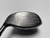 TaylorMade 320 Driver 10.5* Lite 80g Regular Graphite Mens RH, 6 of 12