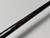 TaylorMade 320 Driver 10.5* Lite 80g Regular Graphite Mens RH, 8 of 12