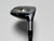 TaylorMade R7 Steel 3 Fairway Wood 15* REAX 70g Regular RH Dent, 2 of 12