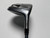 TaylorMade R5 Dual 3 Fairway Wood 15* MAS2 50g Ladies Graphite Womens RH, 2 of 12