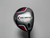 Callaway Big Bertha 2007 3 Fairway Wood 15* 70g Senior Graphite Mens RH, 1 of 12