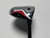 Callaway Big Bertha 2007 3 Fairway Wood 15* 70g Senior Graphite Mens RH, 2 of 12