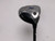 Callaway X 3 Fairway Wood 15* Fujikura 65g Stiff Graphite Mens RH, 2 of 12