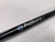 Callaway X 3 Fairway Wood 15* Fujikura 65g Stiff Graphite Mens RH, 7 of 12