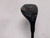 Ping G410 5 Hybrid 26* Alta CB Soft Regular 70g Senior Graphite Mens RH, 2 of 12