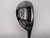 Adams Idea A12 4 Hybrid 21* UST Mamiya ProForce VTS Regular Graphite Mens RH, 1 of 12