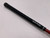 Adams Idea A12 4 Hybrid 21* UST Mamiya ProForce VTS Regular Graphite Mens RH, 8 of 12