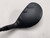 Ping G410 4 Hybrid 22* Alta CB Soft Regular 70g Senior Graphite Mens RH, 3 of 12