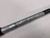 TaylorMade Rescue 11 4 Hybrid 21* Aldila RIP TP 85g Stiff Graphite Mens RH, 7 of 12