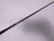 Callaway Rogue 5 Fairway Wood 18* Aldila Quaranta 50g Regular Graphite Mens LH, 6 of 12