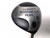 Callaway Steelhead Plus 5 Fairway Wood 18* Steelhead Plus Gems Ladies RH, 1 of 12