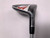 Callaway X Hot 19 5 Fairway Wood 18* Project X PXv Regular Graphite Mens RH, 2 of 12