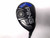 Ping G30 5 Hybrid 26* TFC 80 H Senior Graphite Mens RH, 1 of 12