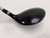 Ping Rhapsody 5 Fairway Wood 22* ULT 129 Ultra Light Ladies RH, 4 of 12