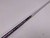 Ping Rhapsody 5 Fairway Wood 22* ULT 129 Ultra Light Ladies RH, 6 of 12