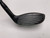 Ping G25 Hybrid 23* TFC189 Regular Graphite Mens LH, 5 of 12