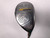 Cleveland Hibore 3 Hybrid 22* 83g Stiff Graphite Mens RH HC, 2 of 12