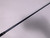 Cleveland Halo 4 Hybrid 25* Ladies Graphite Womens RH HC, 7 of 12