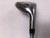 Cobra S2 Max 5 Hybrid 25* Aldila DVS HL 55g Senior Graphite Mens RH, 1 of 12