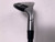 Callaway Razr X 4 Hybrid 24* 55g Senior Graphite Mens RH, 2 of 12