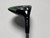 Callaway GBB Epic 3 Fairway Wood 15* HZRDUS 6.0 T800 Green 65g Stiff RH, 2 of 12