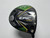 Callaway EPIC Flash Driver 9* RCH 45 45g Senior Graphite Mens RH, 1 of 12